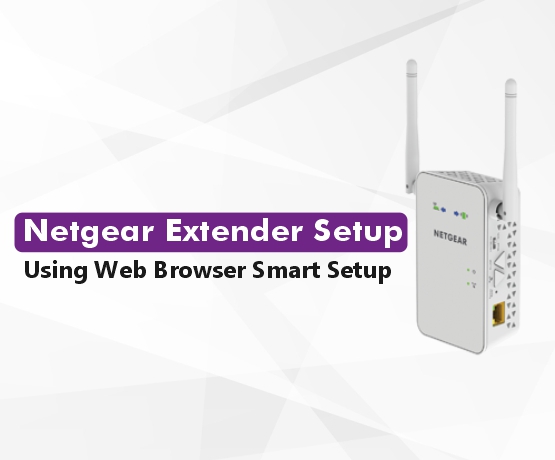 How To Connect Your iPhone To Your Netgear Wi-Fi Extender