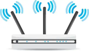 10 Tips to Boost Your Wi-Fi Signal with a Netgear Extender